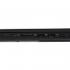 Lenovo Y520-15IKBN (80WK002ERK) Ноутбуки инструкция, поддержка, форум, описание, мануал
