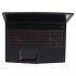 Lenovo Y520-15IKBN (80WK002ERK) Ноутбуки инструкция, поддержка, форум, описание, мануал