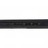 Lenovo Y520-15IKBN (80WK00F2RK) Ноутбуки инструкция, поддержка, форум, описание, мануал