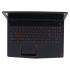 Lenovo Y520-15IKBN (80WK00F2RK) Ноутбуки инструкция, поддержка, форум, описание, мануал