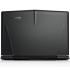 Lenovo Y520-15IKBN (80WK00F2RK) Ноутбуки инструкция, поддержка, форум, описание, мануал
