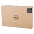 Dell Inspiron 5565-7829 Ноутбуки инструкция, поддержка, форум, описание, мануал