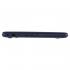 Dell Inspiron 5565-7829 Ноутбуки инструкция, поддержка, форум, описание, мануал