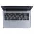 Dell Inspiron 5565-7829 Ноутбуки инструкция, поддержка, форум, описание, мануал