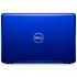 Dell Inspiron 5565-7829 Ноутбуки инструкция, поддержка, форум, описание, мануал