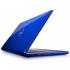 Dell Inspiron 5565-7829 Ноутбуки инструкция, поддержка, форум, описание, мануал