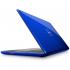 Dell Inspiron 5565-7829 Ноутбуки инструкция, поддержка, форум, описание, мануал