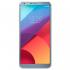 LG G6 Platinum (H870DS) Смартфоны инструкция, поддержка, форум, описание, мануал