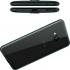 HTC U Play 32Gb Brilliant Black Смартфоны инструкция, поддержка, форум, описание, мануал