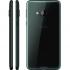 HTC U Play 32Gb Brilliant Black Смартфоны инструкция, поддержка, форум, описание, мануал