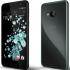 HTC U Play 32Gb Brilliant Black Смартфоны инструкция, поддержка, форум, описание, мануал