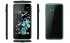 HTC U Play 32Gb Brilliant Black Смартфоны инструкция, поддержка, форум, описание, мануал
