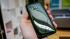 HTC U Play 32Gb Brilliant Black Смартфоны инструкция, поддержка, форум, описание, мануал