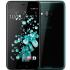 HTC U Play 32Gb Brilliant Black Смартфоны инструкция, поддержка, форум, описание, мануал