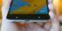 HTC U Play 32Gb Brilliant Black Смартфоны инструкция, поддержка, форум, описание, мануал