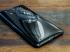 HTC U Play 32Gb Brilliant Black Смартфоны инструкция, поддержка, форум, описание, мануал