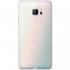 HTC U Ultra 64Gb Ice White Смартфоны инструкция, поддержка, форум, описание, мануал