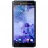 HTC U Ultra 64Gb Sapphire Blue Смартфоны инструкция, поддержка, форум, описание, мануал