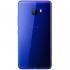 HTC U Ultra 64Gb Sapphire Blue Смартфоны инструкция, поддержка, форум, описание, мануал