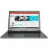 Lenovo IdeaPad 510-15IKB (80SV004RRK) Ноутбуки инструкция, поддержка, форум, описание, мануал