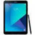 Samsung Galaxy Tab S3 9.7" 32Gb LTE Black (SM-T825) Планшеты инструкция, поддержка, форум, описание, мануал
