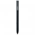 Samsung Galaxy Tab S3 9.7" 32Gb LTE Black (SM-T825) Планшеты инструкция, поддержка, форум, описание, мануал