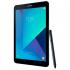 Samsung Galaxy Tab S3 9.7" 32Gb LTE Black (SM-T825) Планшеты инструкция, поддержка, форум, описание, мануал