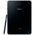 Samsung Galaxy Tab S3 9.7" 32Gb LTE Black (SM-T825) Планшеты инструкция, поддержка, форум, описание, мануал