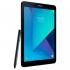 Samsung Galaxy Tab S3 9.7" 32Gb LTE Black (SM-T825) Планшеты инструкция, поддержка, форум, описание, мануал