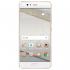 Huawei P10 32Gb LTE Gold (VTR-L29) Смартфоны инструкция, поддержка, форум, описание, мануал