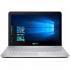 Asus N552VW-FY252T Ноутбуки инструкция, поддержка, форум, описание, мануал