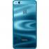 Huawei P10 lite 32Gb Blue (WAS-LX1) Смартфоны инструкция, поддержка, форум, описание, мануал