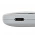 Nokia 3310 Gray Мобильные Телефоны инструкция, поддержка, форум, описание, мануал