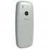 Nokia 3310 Gray Мобильные Телефоны инструкция, поддержка, форум, описание, мануал