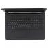 Dell Inspiron 3567-7862 Ноутбуки инструкция, поддержка, форум, описание, мануал