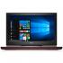 Dell Inspiron 7567-9309 Ноутбуки инструкция, поддержка, форум, описание, мануал