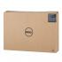 Dell Inspiron 7567-9309 Ноутбуки инструкция, поддержка, форум, описание, мануал