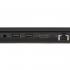Dell Inspiron 7567-9309 Ноутбуки инструкция, поддержка, форум, описание, мануал