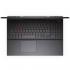 Dell Inspiron 7567-9309 Ноутбуки инструкция, поддержка, форум, описание, мануал