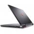 Dell Inspiron 7567-9309 Ноутбуки инструкция, поддержка, форум, описание, мануал