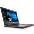 Dell Inspiron 7567-9309 Ноутбуки инструкция, поддержка, форум, описание, мануал