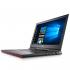 Dell Inspiron 7567-9309 Ноутбуки инструкция, поддержка, форум, описание, мануал