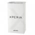 Sony Xperia XA1 Black (G3112) Смартфоны инструкция, поддержка, форум, описание, мануал
