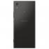 Sony Xperia XA1 Black (G3112) Смартфоны инструкция, поддержка, форум, описание, мануал