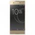 Sony Xperia XA1 Gold (G3112) Смартфоны инструкция, поддержка, форум, описание, мануал
