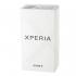 Sony Xperia XA1 Gold (G3112) Смартфоны инструкция, поддержка, форум, описание, мануал