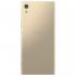 Sony Xperia XA1 Gold (G3112) Смартфоны инструкция, поддержка, форум, описание, мануал
