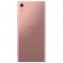 Sony Xperia XA1 Pink (G3112) Смартфоны инструкция, поддержка, форум, описание, мануал