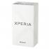 Sony Xperia XA1 White (G3112) Смартфоны инструкция, поддержка, форум, описание, мануал