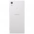 Sony Xperia XA1 White (G3112) Смартфоны инструкция, поддержка, форум, описание, мануал